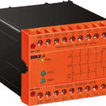 BN5983.53 AC110V 50/60HZ