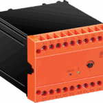 BN9034/0100 25A AC50/60HZ 400V 15S