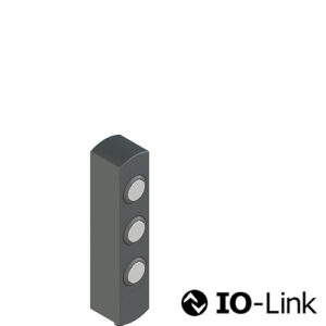 BN AC3EA01 BN series control device unit with IO-Link