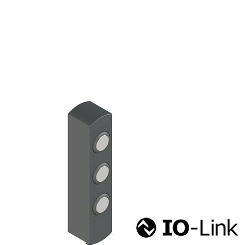 BN_AC3EA01_500.jpg BN AC3EA01 BN series control device unit with IO-Link