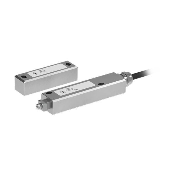 CM2-Ex-non-contact-safety-switch-for-hazardous-areas.jpg 902105 CM2-Ex 2NC 1NO SS 5M 230Vac/24Vdc