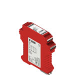 CS AR-01X024 Safety module 2NO+1NC
