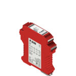 CS AR-04X024 Safety module 3NO+1NC