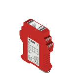 CS AR-07M024 Safety module 4NO+1NC
