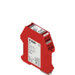 CS AR-08VU12 Safety module 2NO