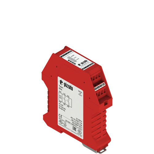 CS_AR-20Vxxx_500.jpg CS AR-20V120 Safety module 2NO
