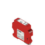CS AR-40M024 Safety module 2NO