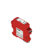 CS AR-40X024 Safety module 2NO