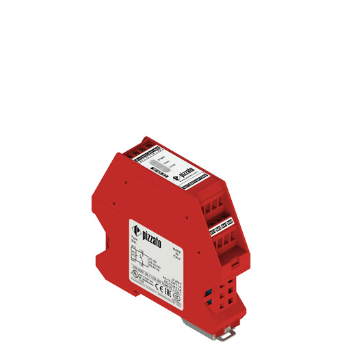 CS AR-46V024 Safety module 1NO