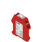 CS DM-20V024 Safety module for bimanual controls