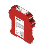 CS ME-20VU24-TF3 Expansion module 4NO+2NC