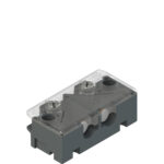 DS AE1VA Door switches with internal contacts