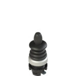 E2 1MA14BA91 Joystick EROUND line
