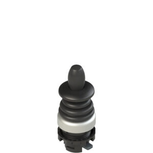 E2 1MA12FA91 Joystick EROUND line