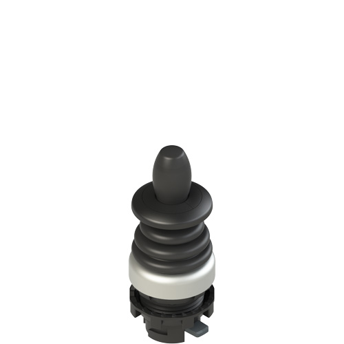 E2 1MA12FA91 Joystick EROUND line
