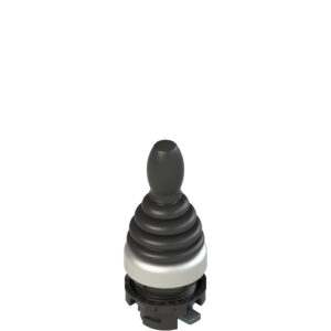E2 1MA14BZ91 Joystick EROUND line