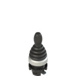 E2 1MA12FZ91 Joystick EROUND line