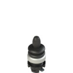 E2 1MA22AA91 Joystick EROUND line
