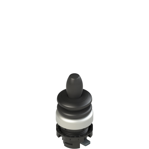 E2 1MA24AA91 Joystick EROUND line