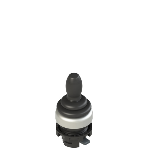 E2_1MA2xxZ91_500.jpg E2 1MA22AZ91 Joystick EROUND line