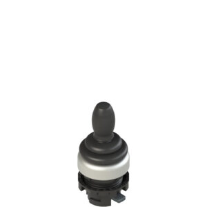 E2 1MA22BZ91 Joystick EROUND line
