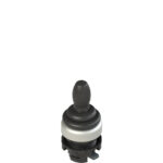 E2 1MA22FZ91 Joystick EROUND line