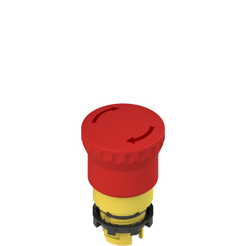 E2_1PERZ4531_500.jpg E2 1PERZ4531 Turn to release emergency pushbutton