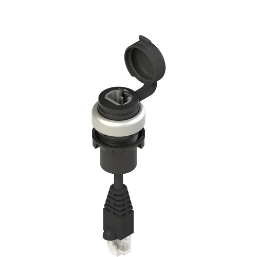 E2_1RJ459ANx_500.jpg E2 1RJ459AN1.5 RJ45 socket EROUND series