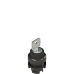 E2 1SC3LCE11AA Key selector