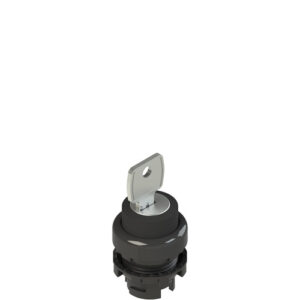 E2 1SC3LCE11AA Key selector