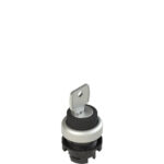 E2 1SC3FCE19AA Key selector