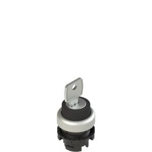 E2 1SC3QCE19AA Key selector