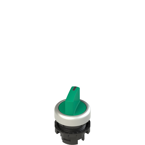 E2_1Sx12xxx49AB_500.jpg E2 1SL12AVD49AB Illuminated short handle selector