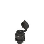 E2 1USB1CAK USB socket 2.0 EROUND series