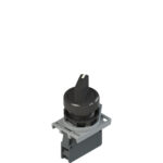 E2 AC-DXBX1410 Complete unit with selector