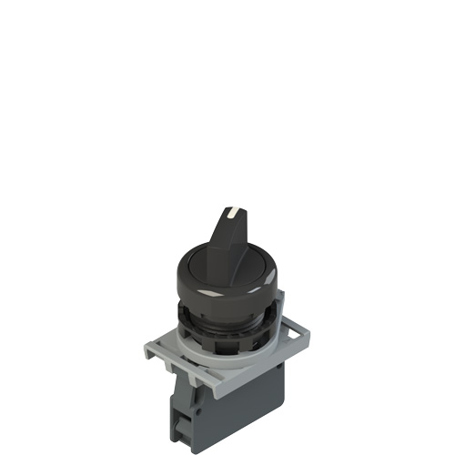 E2_AC-DXBC1401_500.jpg E2 AC-DXBX1410 Complete unit with selector