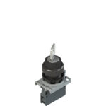 E2 AC-DXBX1610 Complete unit with selector
