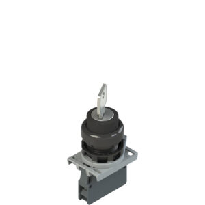 E2 AC-DXBX1610 Complete unit with selector