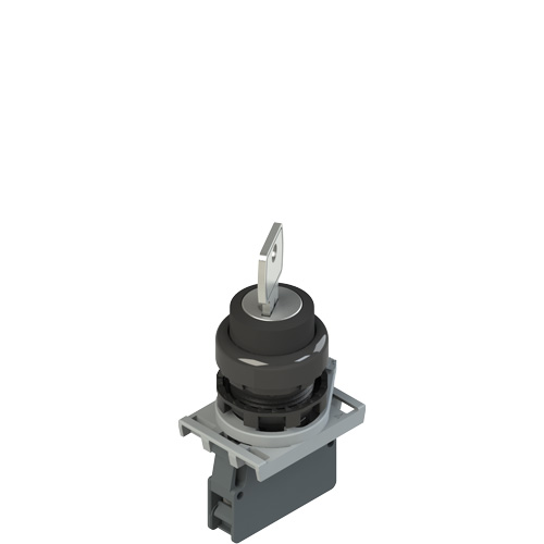 E2_AC-DXBC1601_500.jpg E2 AC-DXBX1610 Complete unit with selector
