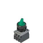 E2 AC-DXBC1802 Complete unit with illuminated selector