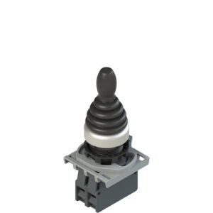 E2 AC-DXBX2600 Complete unit with joystick