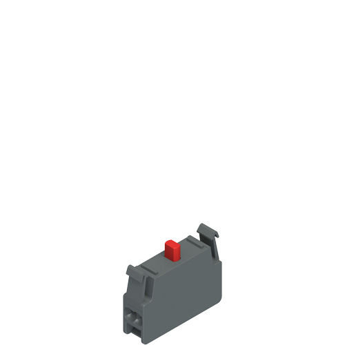 E2_CP01G2M1_500.jpg E2 CP01G2M2 Contact block