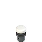 E6 1IL1A2110 Illuminated monolithic indicator