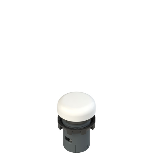 E6_1ILxA21x0_500.jpg E6 1IL1A2110 Illuminated monolithic indicator