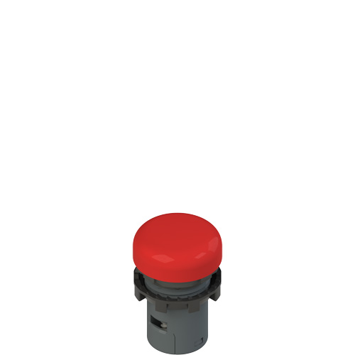 E6_1ILxA31x0_500.jpg E6 1IL3A3110 Illuminated monolithic indicator