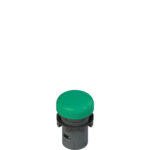E6 1IL3A4110 Illuminated monolithic indicator