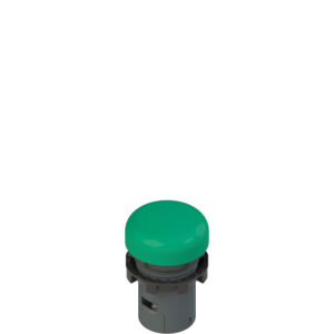 E6 1IL3A4110 Illuminated monolithic indicator