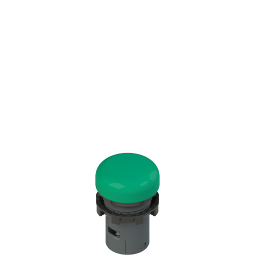E6_1ILxA41x0_500.jpg E6 1IL3A4110 Illuminated monolithic indicator