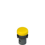 E6 1IL3A5110 Illuminated monolithic indicator