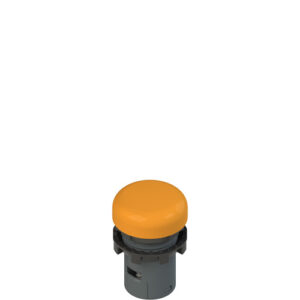 E6 1IL4A8110 Illuminated monolithic indicator